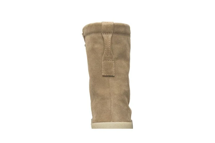 Botinki-Yeezy-Season-2-Crepe-Boot-Taupe-6
