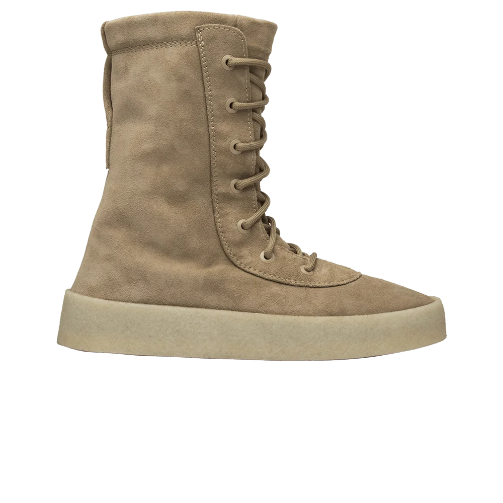 Botinki-Yeezy-Season-2-Crepe-Boot-Taupe
