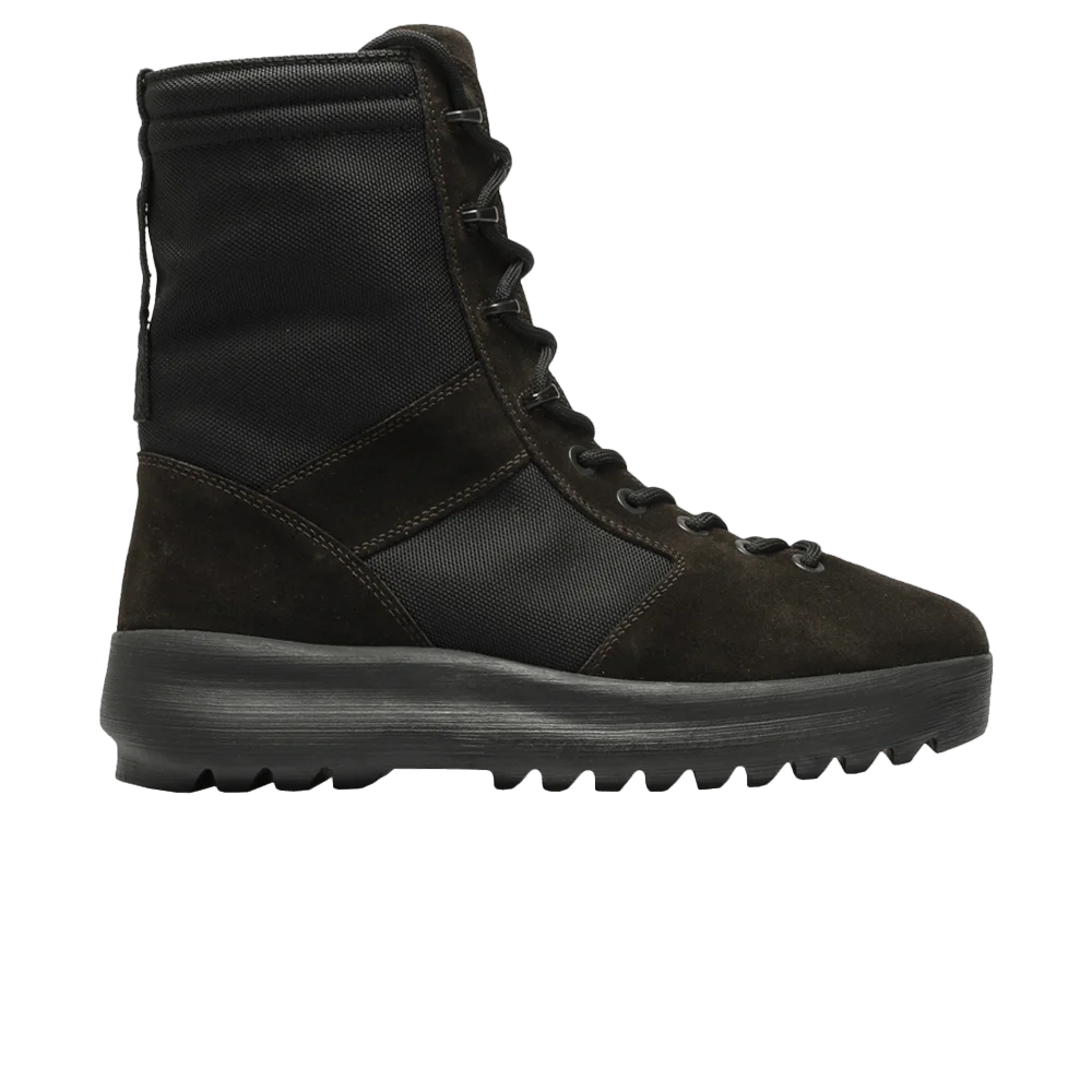 Botinki-Yeezy-Season-3-Military-Boot-Onyx-Shade