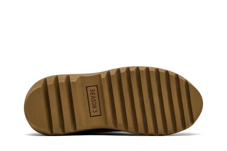 Botinki-Yeezy-Season-3-Military-Boot-Rock-3