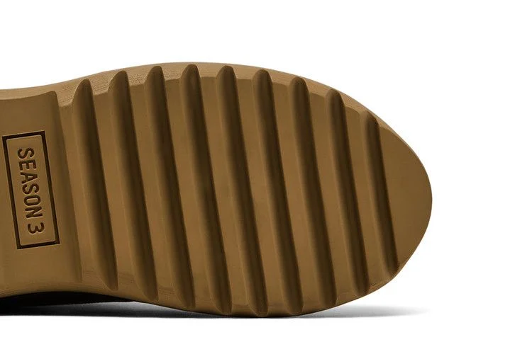 Botinki-Yeezy-Season-3-Military-Boot-Rock-4