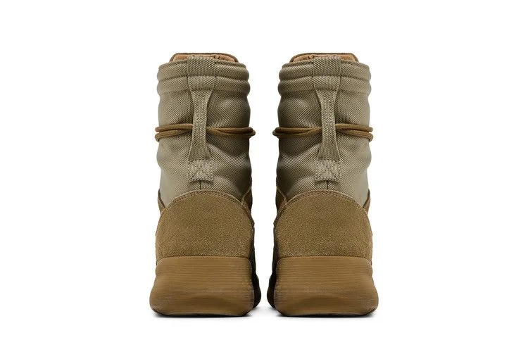 Botinki-Yeezy-Season-3-Military-Boot-Rock-5