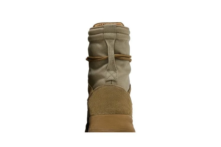 Botinki-Yeezy-Season-3-Military-Boot-Rock-6