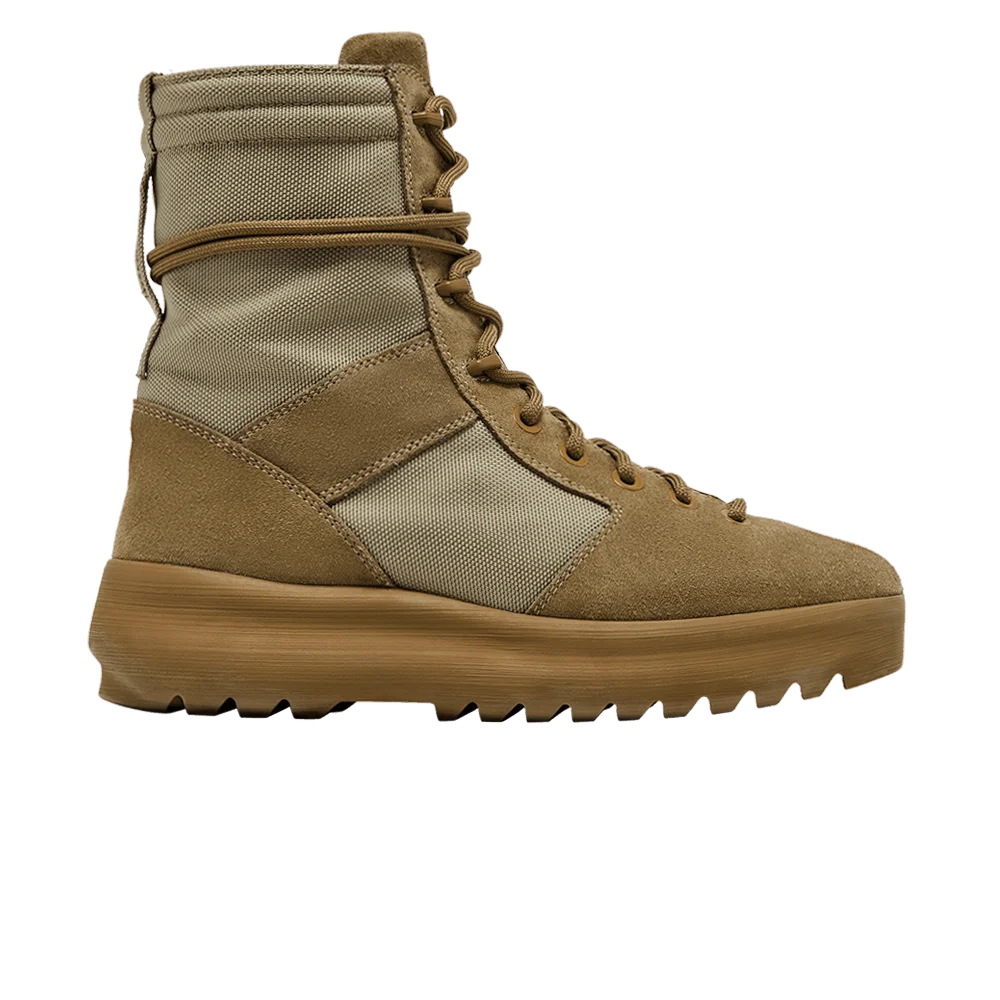 Botinki-Yeezy-Season-3-Military-Boot-Rock