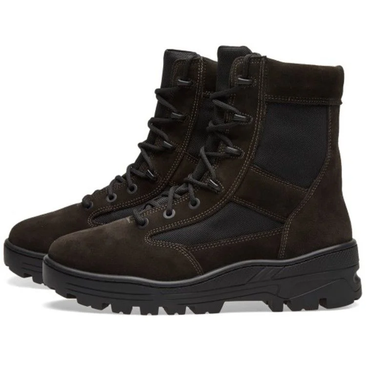 Botinki-Yeezy-Season-4-Combat-Boot-Oil-1