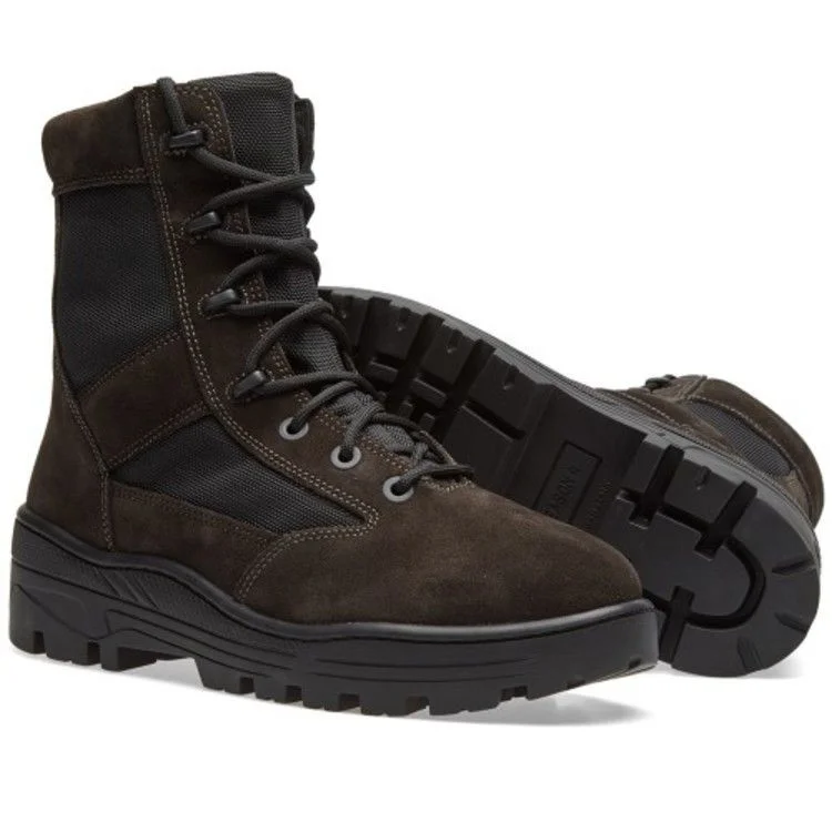 Botinki-Yeezy-Season-4-Combat-Boot-Oil-4