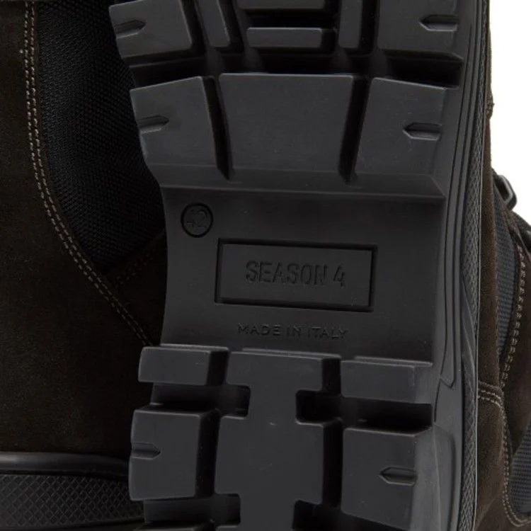 Botinki-Yeezy-Season-4-Combat-Boot-Oil-5