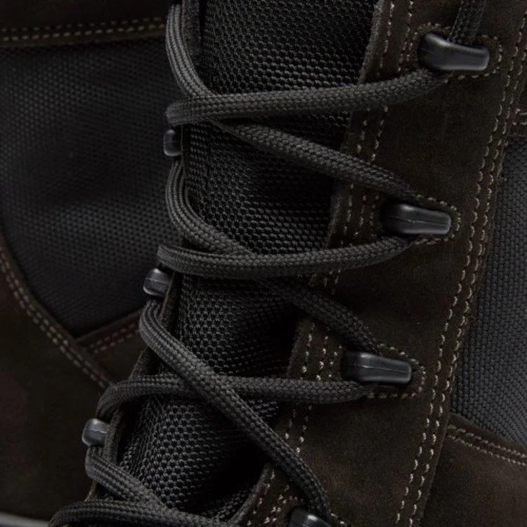 Botinki-Yeezy-Season-4-Combat-Boot-Oil-6