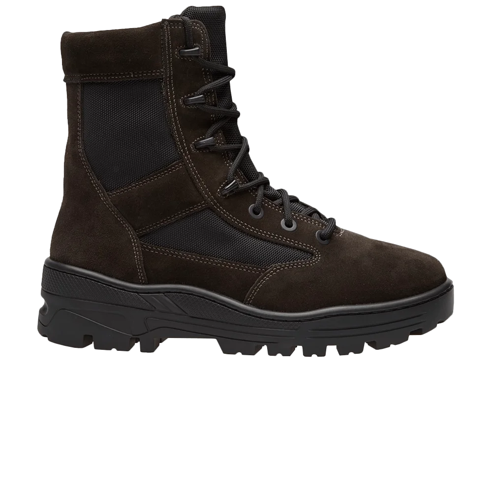 Botinki-Yeezy-Season-4-Combat-Boot-Oil