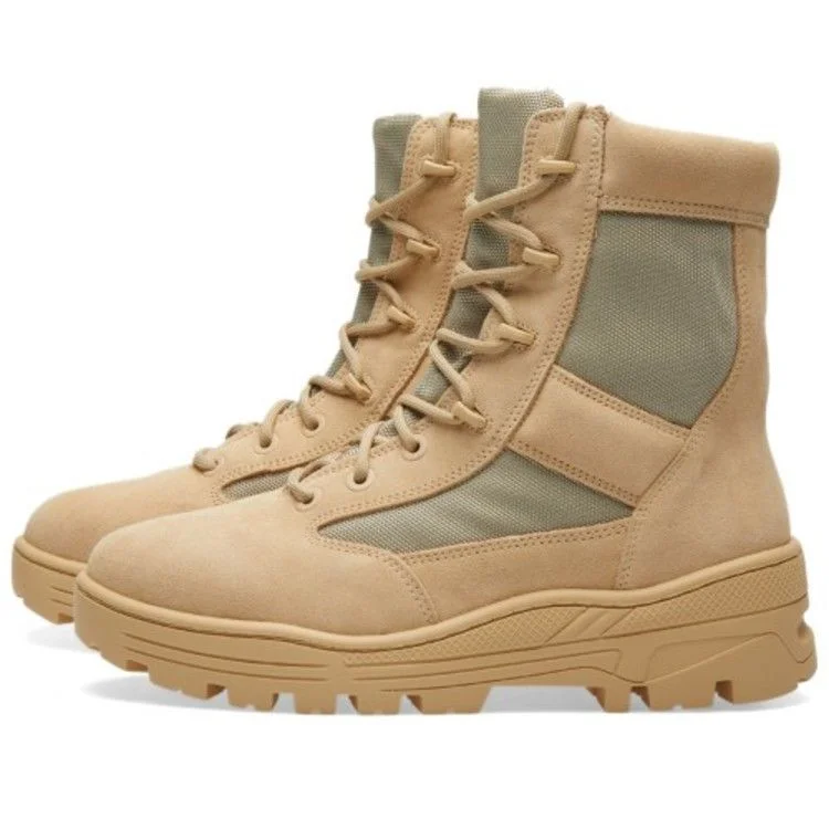 Botinki-Yeezy-Season-4-Combat-Boot-Sand-1