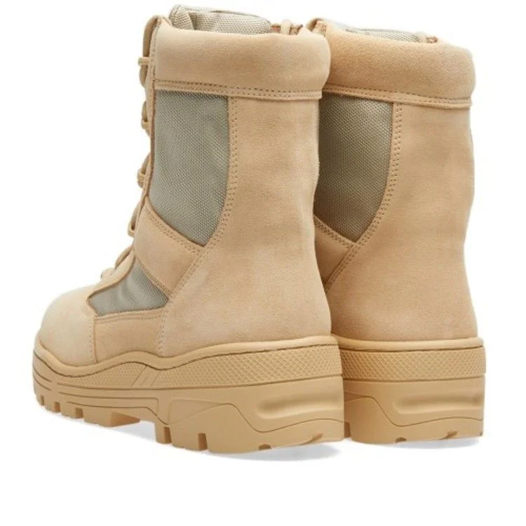 Botinki-Yeezy-Season-4-Combat-Boot-Sand-2