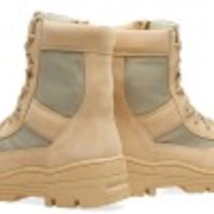 Botinki-Yeezy-Season-4-Combat-Boot-Sand-3