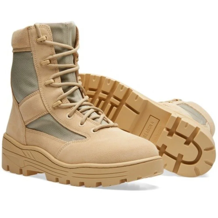 Botinki-Yeezy-Season-4-Combat-Boot-Sand-4