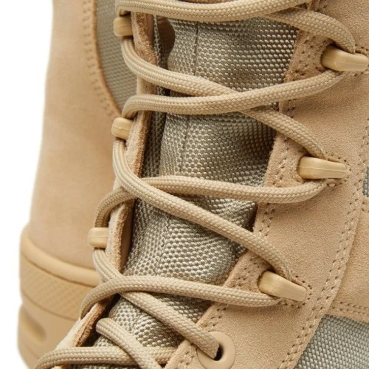 Botinki-Yeezy-Season-4-Combat-Boot-Sand-5