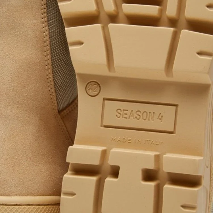 Botinki-Yeezy-Season-4-Combat-Boot-Sand-6