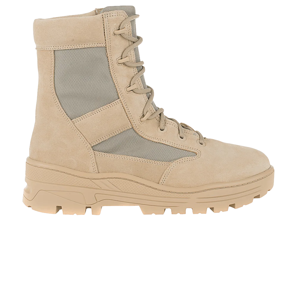Botinki-Yeezy-Season-4-Combat-Boot-Sand