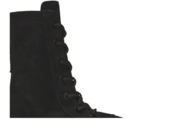 Botinki-Yeezy-Season-4-Crepe-Boot-Oil-1