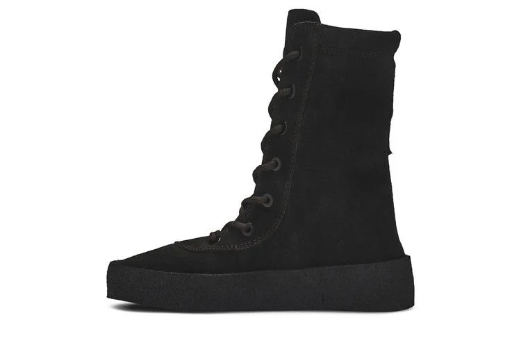 Botinki-Yeezy-Season-4-Crepe-Boot-Oil-2