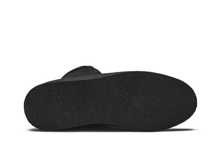 Botinki-Yeezy-Season-4-Crepe-Boot-Oil-3