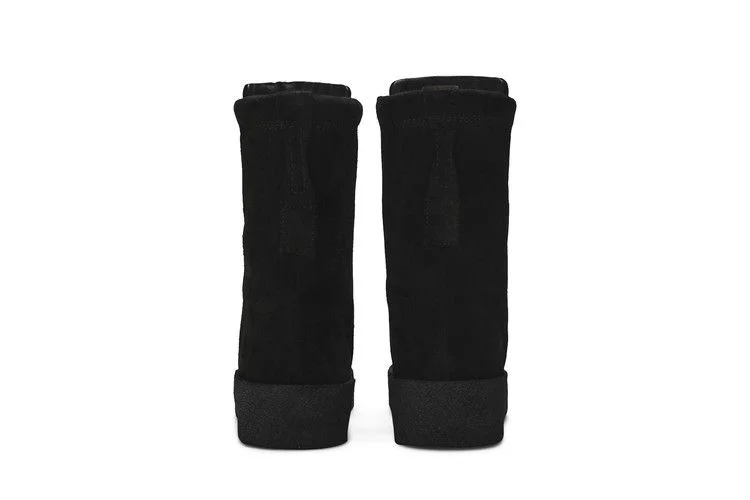 Botinki-Yeezy-Season-4-Crepe-Boot-Oil-5