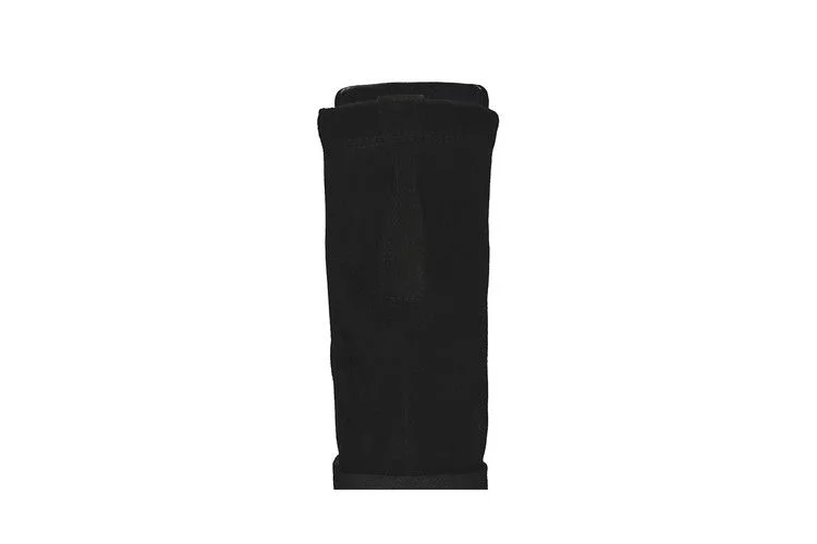 Botinki-Yeezy-Season-4-Crepe-Boot-Oil-6