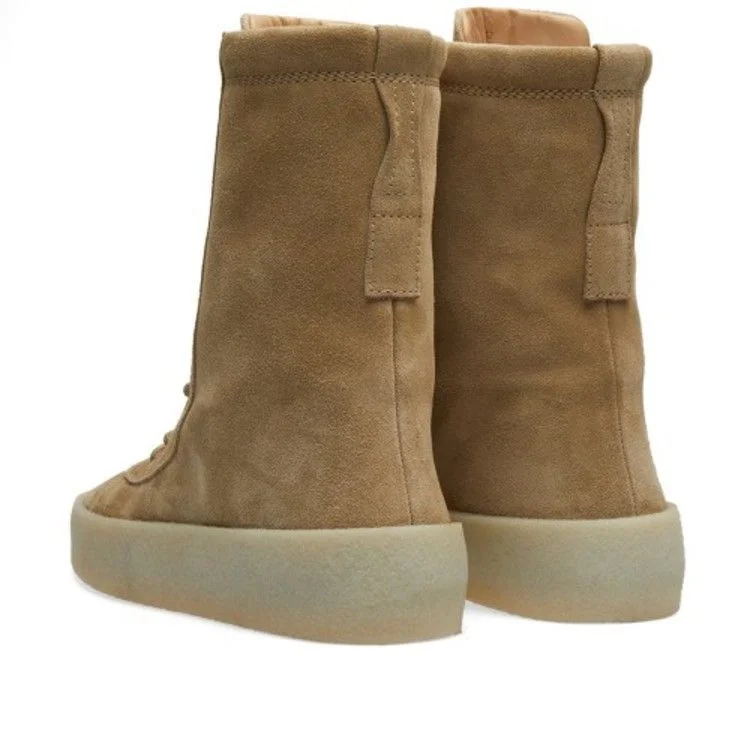 Botinki-Yeezy-Season-4-Crepe-Boot-Taupe-2