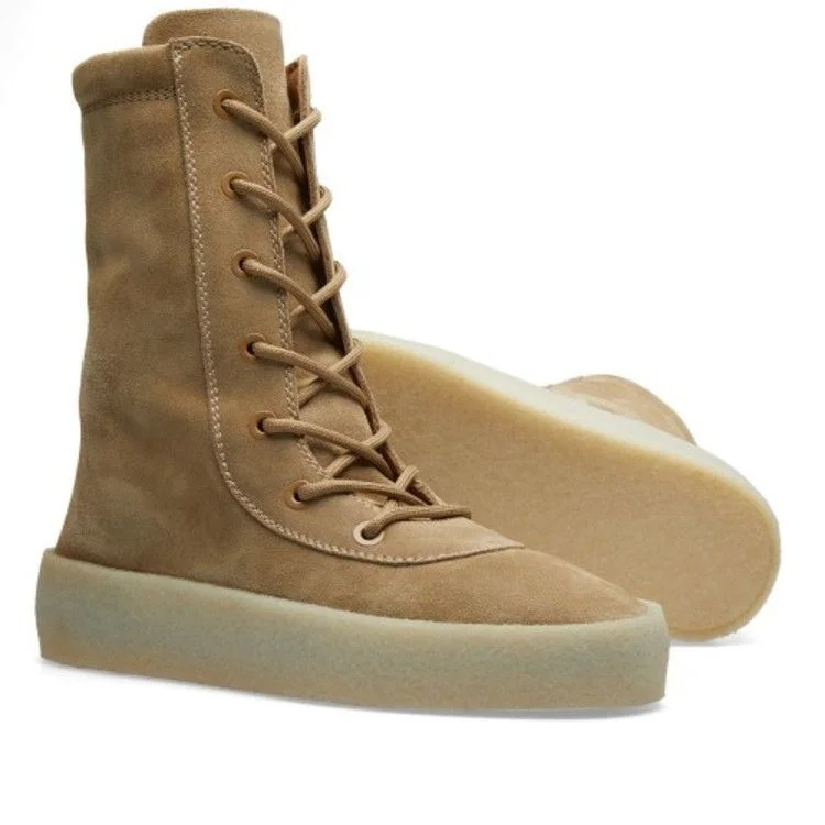 Botinki-Yeezy-Season-4-Crepe-Boot-Taupe-3