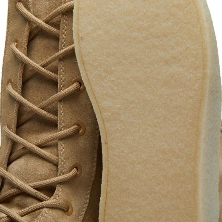 Botinki-Yeezy-Season-4-Crepe-Boot-Taupe-4