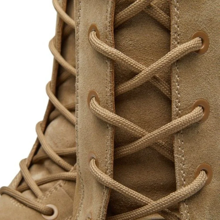 Botinki-Yeezy-Season-4-Crepe-Boot-Taupe-5