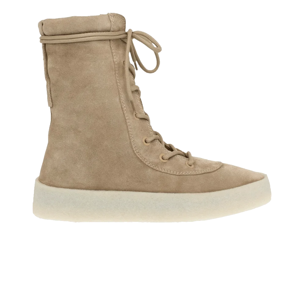 Botinki-Yeezy-Season-4-Crepe-Boot-Taupe