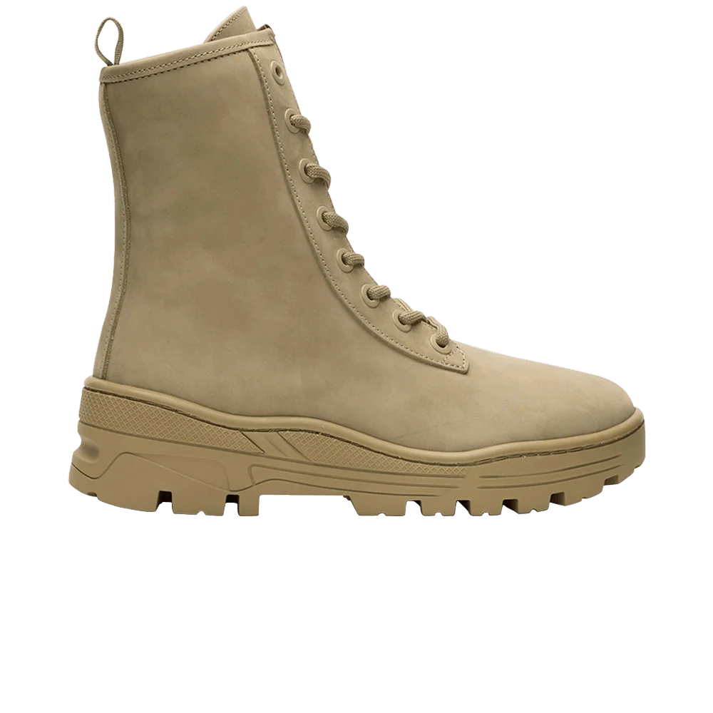 Botinki-Yeezy-Season-5-Combat-Boot-Taupe-Nubuck