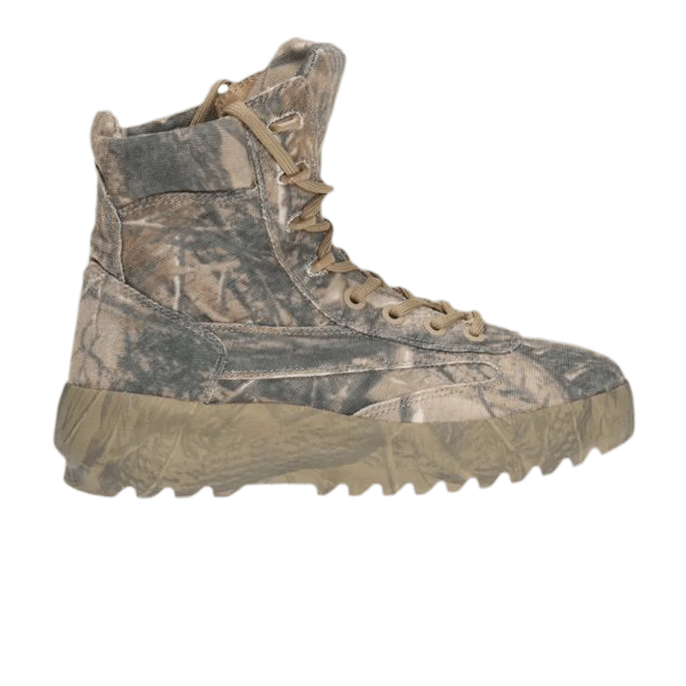 Botinki-Yeezy-Season-5-Military-Boot-Camo