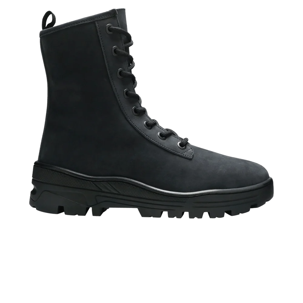 Botinki-Yeezy-Season-5-Military-Boot-Graphite