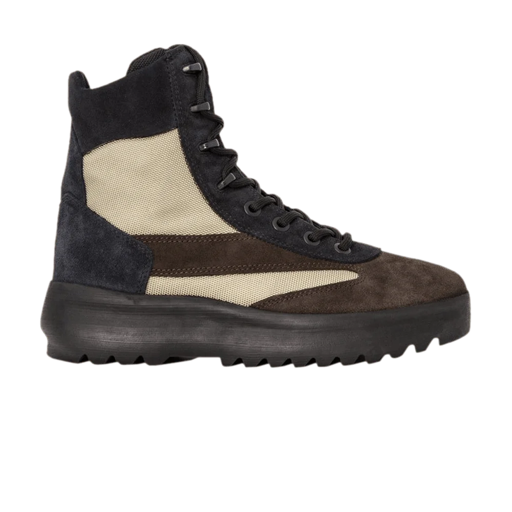 Botinki-Yeezy-Season-5-Military-Boot-Oil-Graphite
