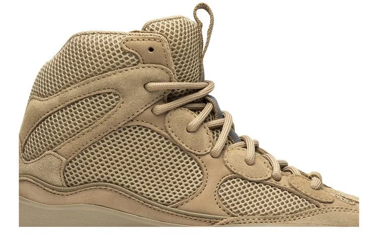 Botinki-Yeezy-Season-6-Desert-Boot-Taupe-1