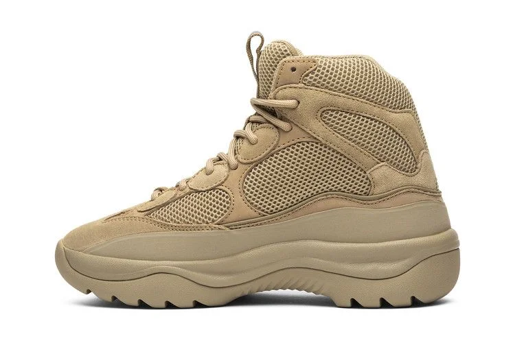 Botinki-Yeezy-Season-6-Desert-Boot-Taupe-2