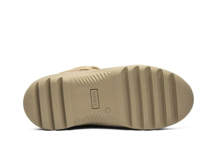 Botinki-Yeezy-Season-6-Desert-Boot-Taupe-3