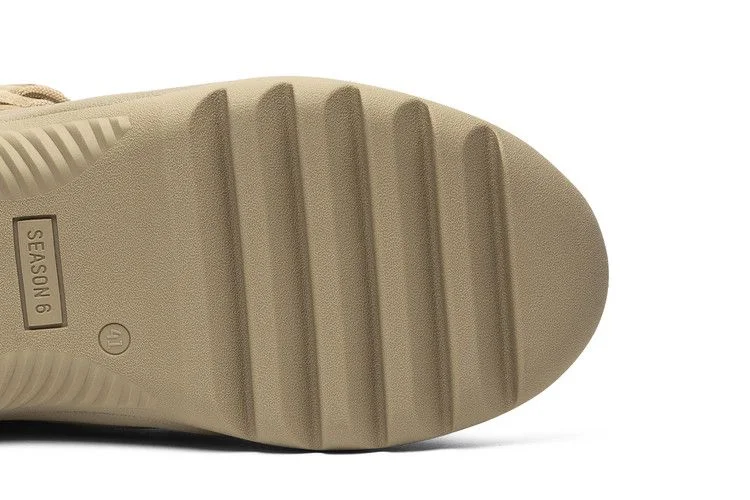 Botinki-Yeezy-Season-6-Desert-Boot-Taupe-4