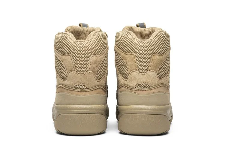 Botinki-Yeezy-Season-6-Desert-Boot-Taupe-5