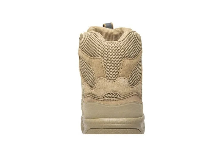 Botinki-Yeezy-Season-6-Desert-Boot-Taupe-6