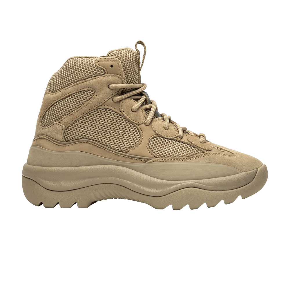 Botinki-Yeezy-Season-6-Desert-Boot-Taupe