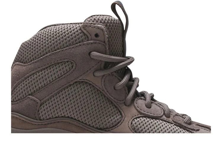 Botinki-Yeezy-Season-7-Desert-Boot-Cinder-1
