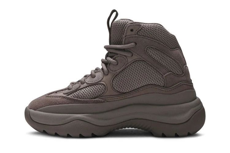 Botinki-Yeezy-Season-7-Desert-Boot-Cinder-2