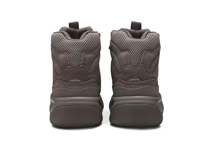 Botinki-Yeezy-Season-7-Desert-Boot-Cinder-5