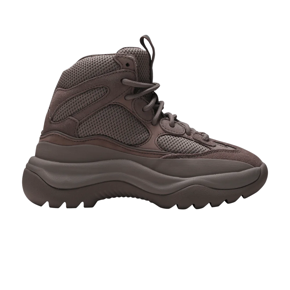Botinki-Yeezy-Season-7-Desert-Boot-Cinder