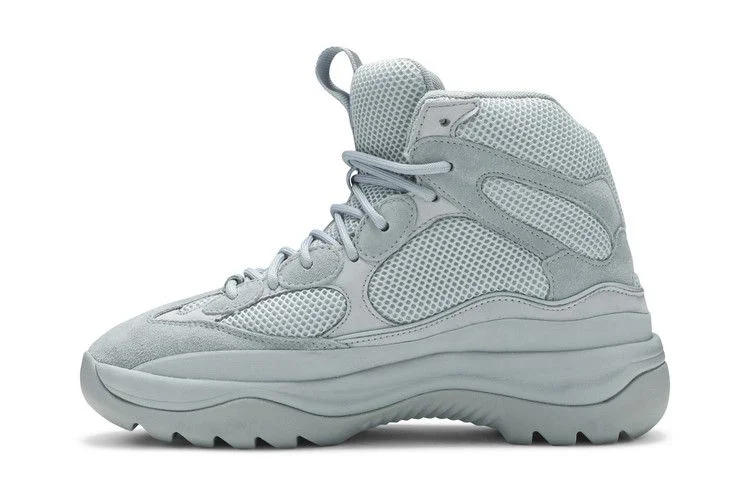 Botinki-Yeezy-Season-7-Desert-Boot-House-Blue-2