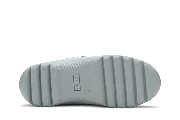 Botinki-Yeezy-Season-7-Desert-Boot-House-Blue-3