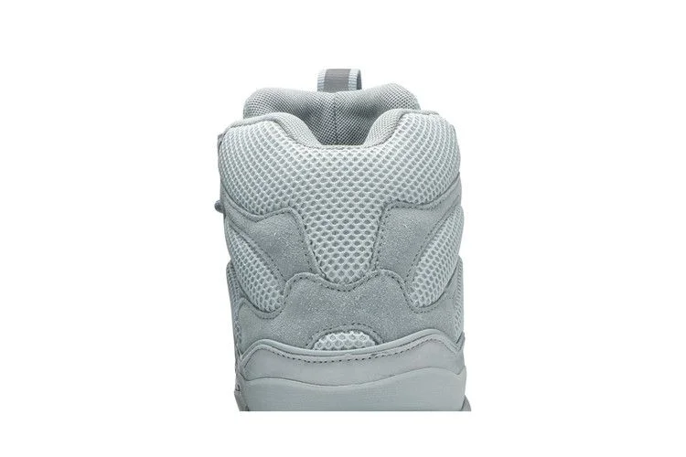 Botinki-Yeezy-Season-7-Desert-Boot-House-Blue-6