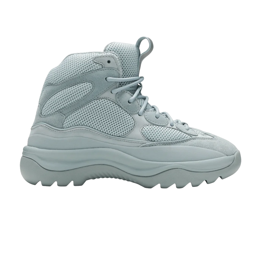 Botinki-Yeezy-Season-7-Desert-Boot-House-Blue