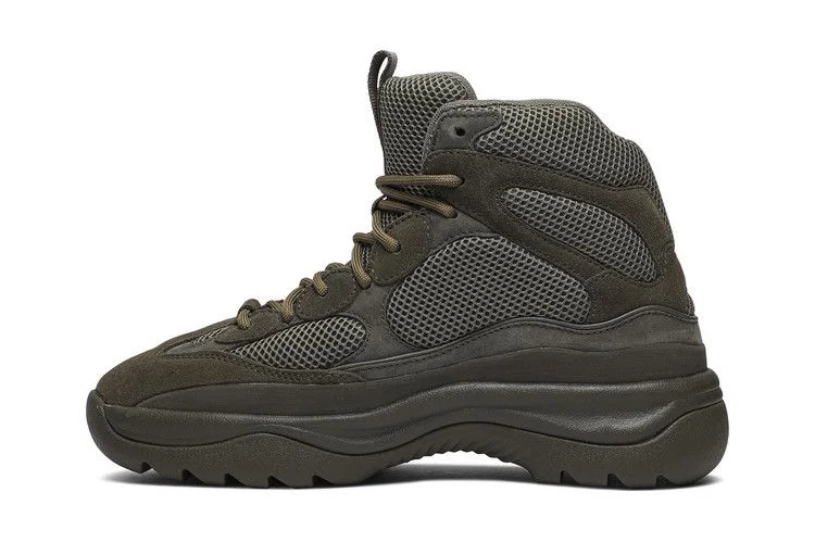 Botinki-Yeezy-Season-7-Desert-Boot-House-Wakame-2